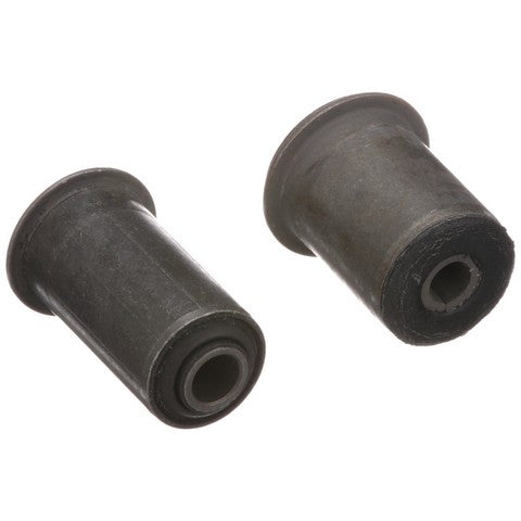 Suspension Control Arm Bushing Kit Delphi TD4450W