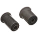 Suspension Control Arm Bushing Kit Delphi TD4450W