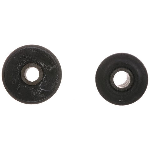 Suspension Control Arm Bushing Kit Delphi TD4450W