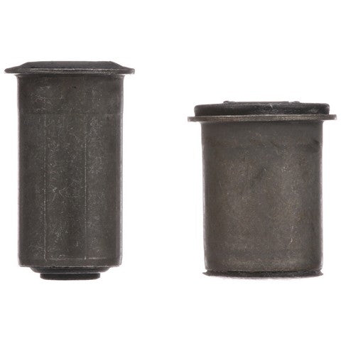 Suspension Control Arm Bushing Kit Delphi TD4450W