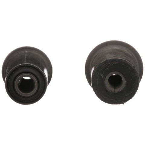 Suspension Control Arm Bushing Kit Delphi TD4450W
