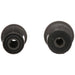 Suspension Control Arm Bushing Kit Delphi TD4450W