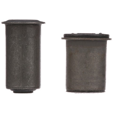 Suspension Control Arm Bushing Kit Delphi TD4450W