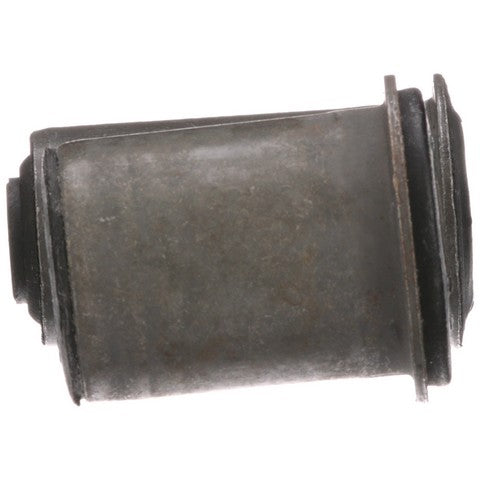 Suspension Control Arm Bushing Kit Delphi TD4450W