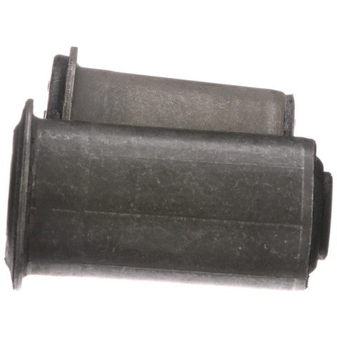 Suspension Control Arm Bushing Kit Delphi TD4450W