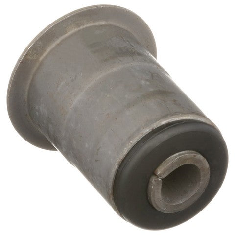 Radius Arm Bushing Kit Chassis Delphi TD4451W