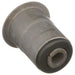 Radius Arm Bushing Kit Chassis Delphi TD4451W