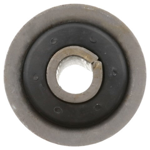 Radius Arm Bushing Kit Chassis Delphi TD4451W