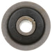 Radius Arm Bushing Kit Chassis Delphi TD4451W