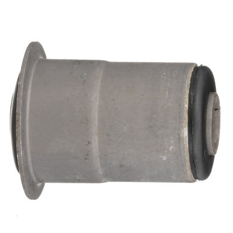 Radius Arm Bushing Kit Chassis Delphi TD4451W