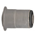 Radius Arm Bushing Kit Chassis Delphi TD4451W