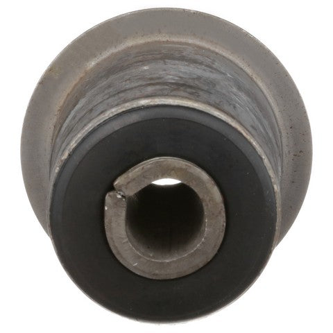 Radius Arm Bushing Kit Chassis Delphi TD4451W