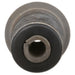 Radius Arm Bushing Kit Chassis Delphi TD4451W