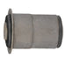 Radius Arm Bushing Kit Chassis Delphi TD4451W