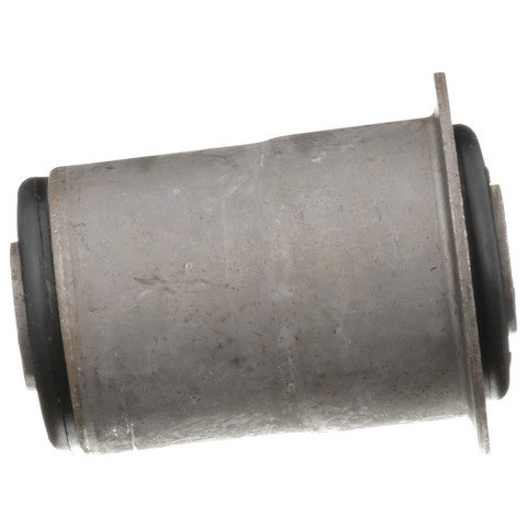 Radius Arm Bushing Kit Chassis Delphi TD4451W