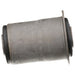 Radius Arm Bushing Kit Chassis Delphi TD4451W
