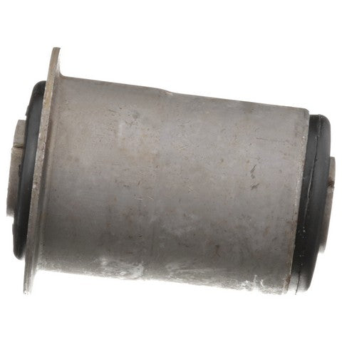 Radius Arm Bushing Kit Chassis Delphi TD4451W
