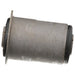 Radius Arm Bushing Kit Chassis Delphi TD4451W