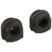 Suspension Stabilizer Bar Bushing Kit Delphi TD4452W