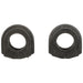 Suspension Stabilizer Bar Bushing Kit Delphi TD4452W