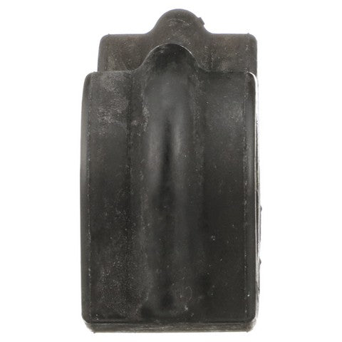 Suspension Stabilizer Bar Bushing Kit Delphi TD4452W