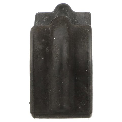 Suspension Stabilizer Bar Bushing Kit Delphi TD4452W