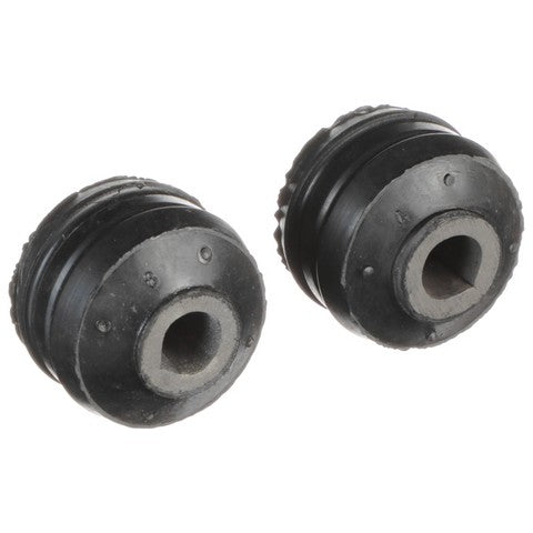 Suspension Control Arm Bushing Kit Delphi TD4453W