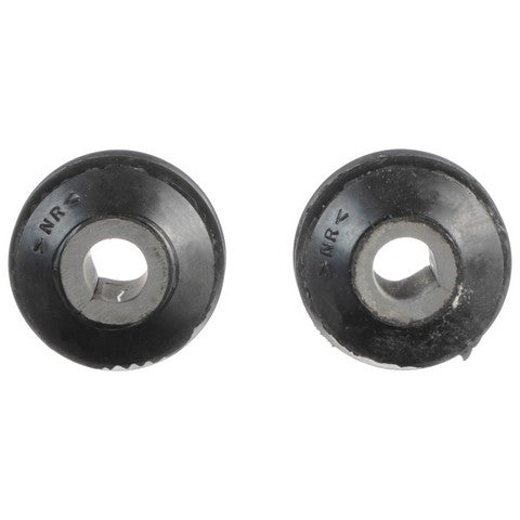 Suspension Control Arm Bushing Kit Delphi TD4453W