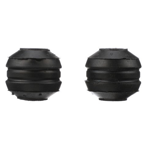 Suspension Control Arm Bushing Kit Delphi TD4453W