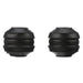 Suspension Control Arm Bushing Kit Delphi TD4453W