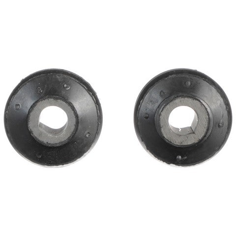 Suspension Control Arm Bushing Kit Delphi TD4453W
