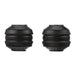 Suspension Control Arm Bushing Kit Delphi TD4453W