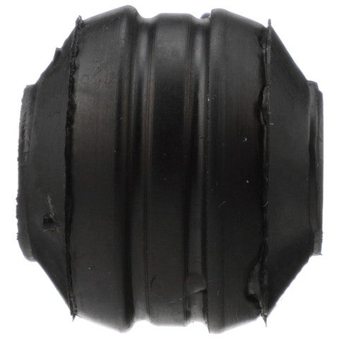 Suspension Control Arm Bushing Kit Delphi TD4453W