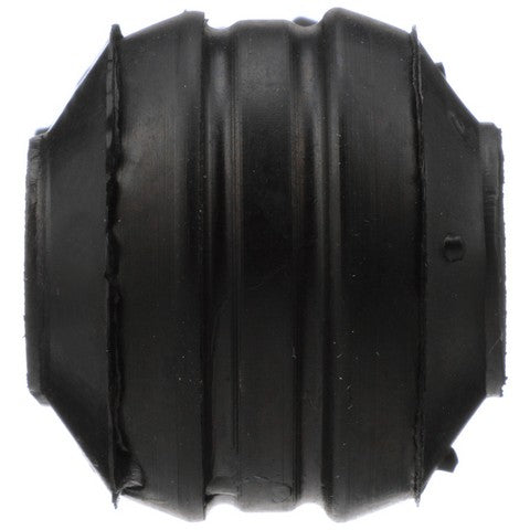 Suspension Control Arm Bushing Kit Delphi TD4453W