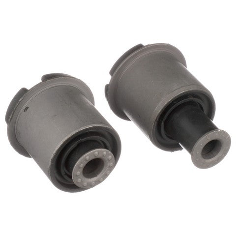 Suspension Control Arm Bushing Kit Delphi TD4454W