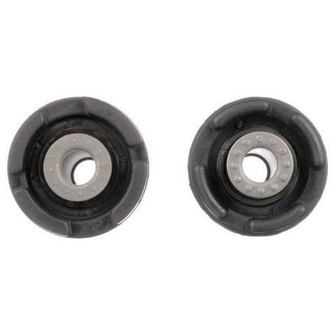 Suspension Control Arm Bushing Kit Delphi TD4454W