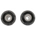 Suspension Control Arm Bushing Kit Delphi TD4454W