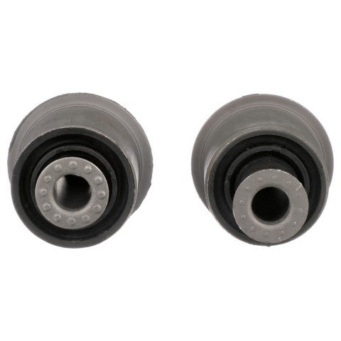 Suspension Control Arm Bushing Kit Delphi TD4454W
