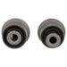Suspension Control Arm Bushing Kit Delphi TD4454W