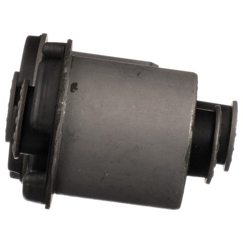 Suspension Control Arm Bushing Kit Delphi TD4454W