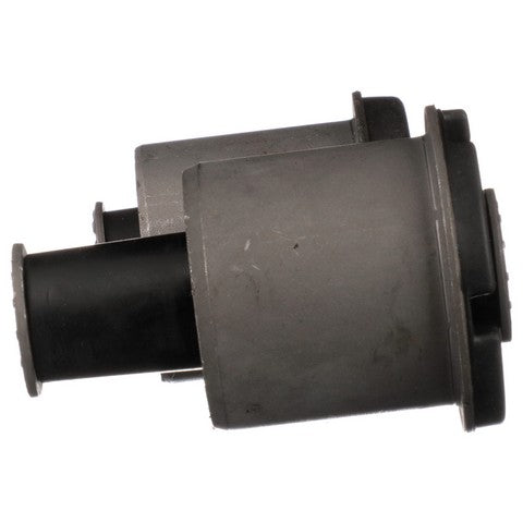 Suspension Control Arm Bushing Kit Delphi TD4454W