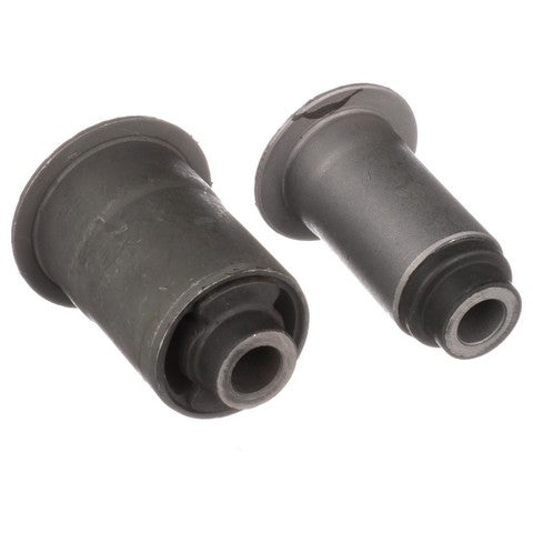 Suspension Control Arm Bushing Kit Delphi TD4455W