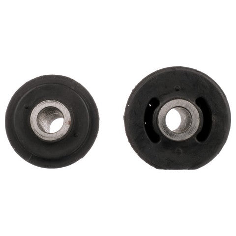 Suspension Control Arm Bushing Kit Delphi TD4455W
