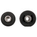 Suspension Control Arm Bushing Kit Delphi TD4455W