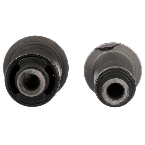 Suspension Control Arm Bushing Kit Delphi TD4455W