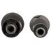 Suspension Control Arm Bushing Kit Delphi TD4455W