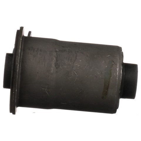 Suspension Control Arm Bushing Kit Delphi TD4455W