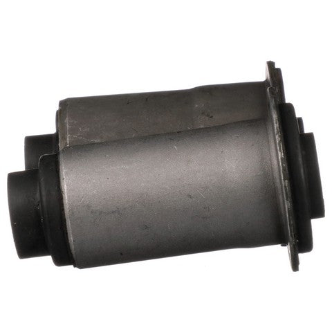 Suspension Control Arm Bushing Kit Delphi TD4455W