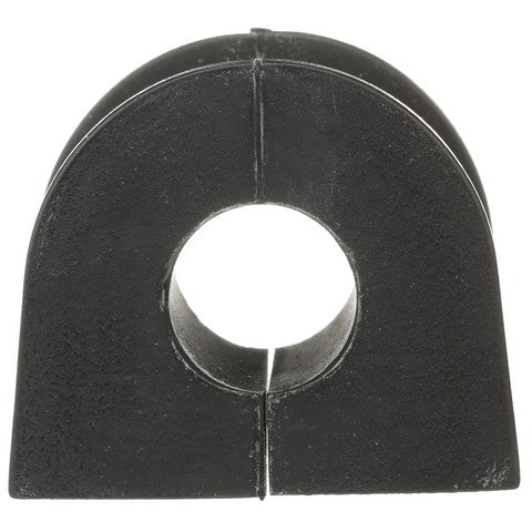 Suspension Stabilizer Bar Bushing Kit Delphi TD4457W