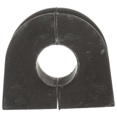 Suspension Stabilizer Bar Bushing Kit Delphi TD4457W